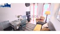 Bedroom of Apartment for sale in Noja  with Heating, Private garden and Parquet flooring