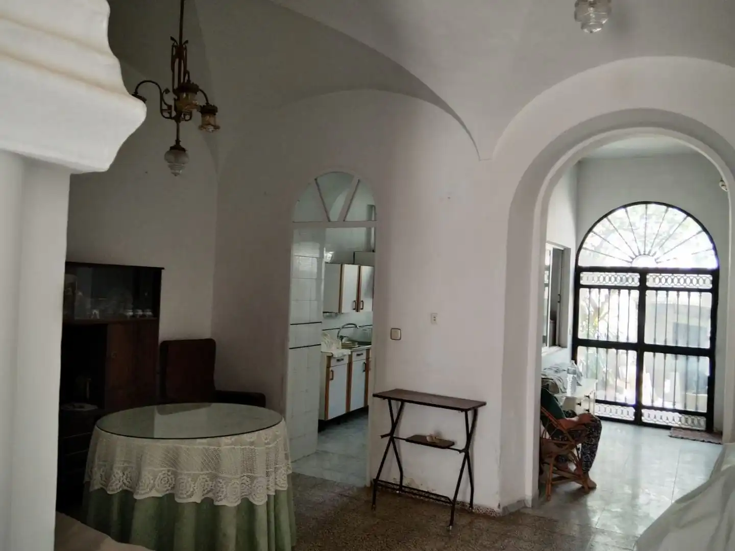 Haus zum Verkauf in Badajoz 110