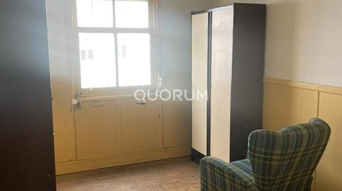 Photo 4 of Flat for sale in Calle Licenciado Poza, Campuzano, Bilbao