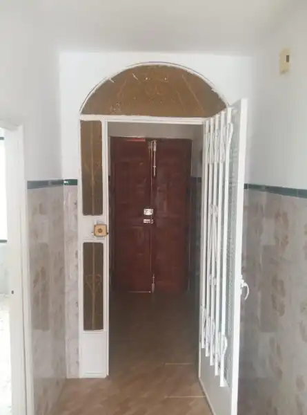 Casa o xalet en venda en Moriles amb Terrassa