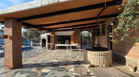 Photo 3 of House or chalet for sale in Alcolea,  Córdoba Capital