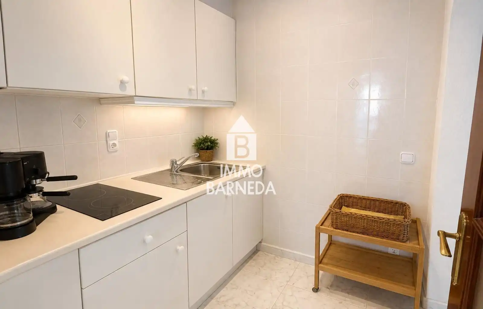 Villa con terrazza in vendita a de Pau Vila 7, imagen 28