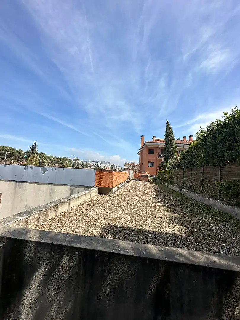 Nave industrial en venta en Fenals, imagen 48