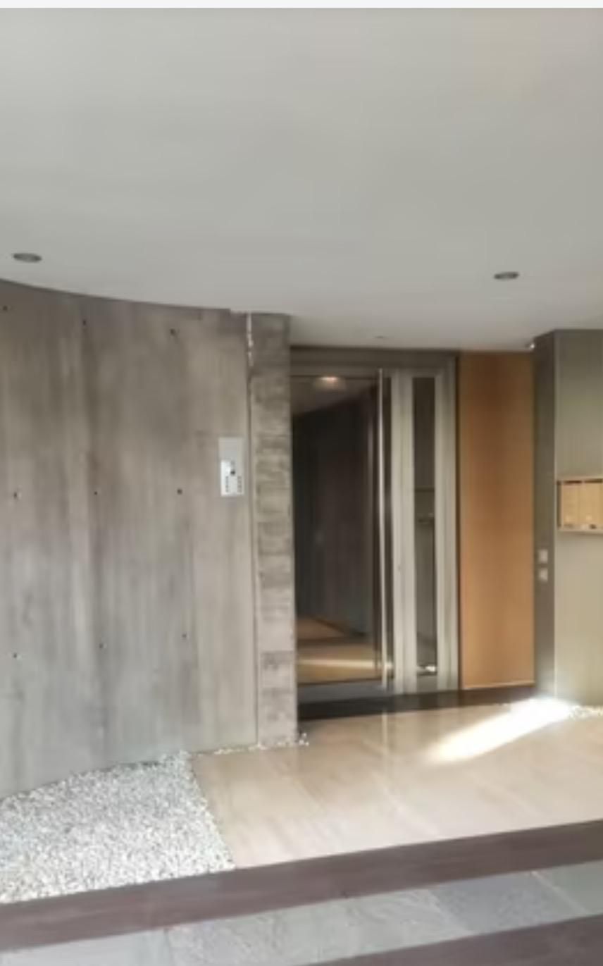 Piso en venta en  Santa Cruz de Tenerife Capital con Aire acondicionado y Trastero