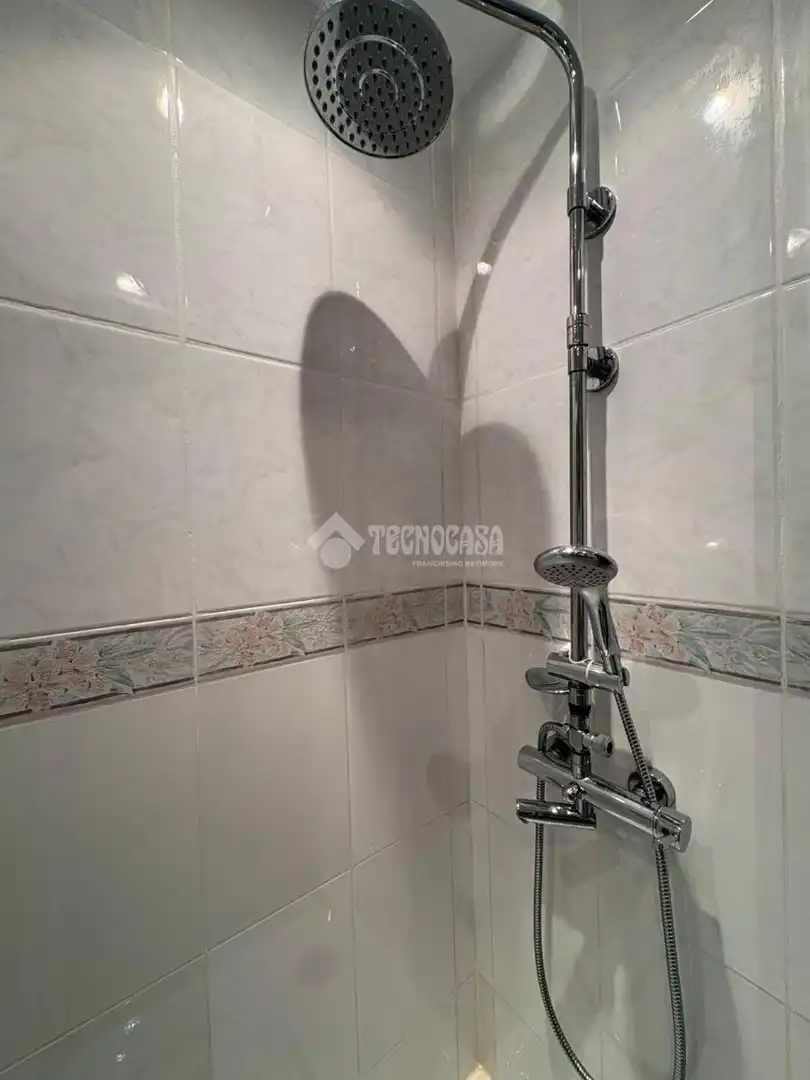 Piso en venta en Juan de la Cierva, imagen 10