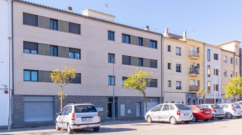 Photo 3 of Duplex for sale in Alberes, Girona