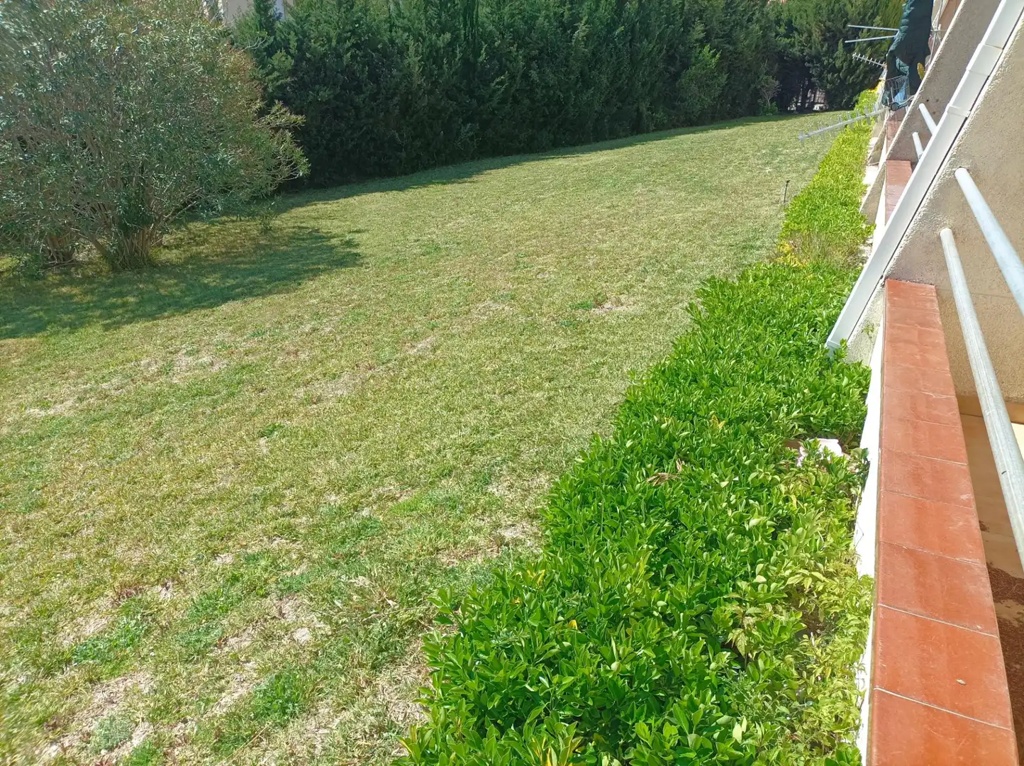 Estudi en venda en Mont-roig del Camp amb Terrassa, Moblat i Forn