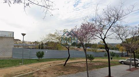 Foto 2 de Residencial en venda a El Puig, Sotolivar - Mas del Rosari, Paterna