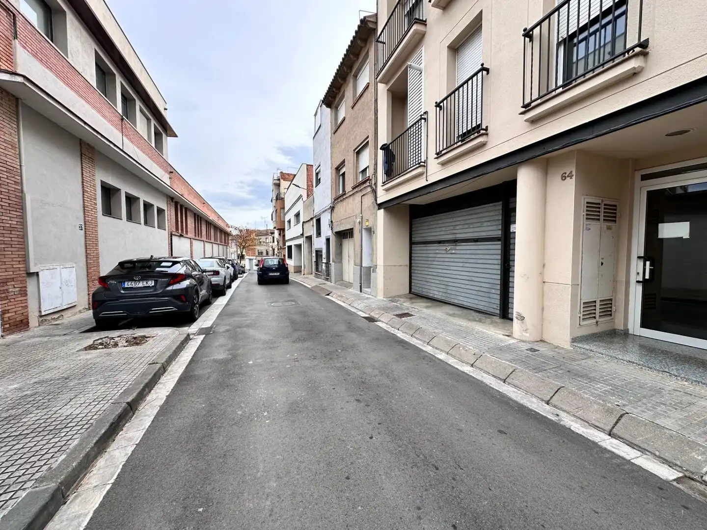 Individual en venta en Sant Sadurní d'Anoia, imagen 6