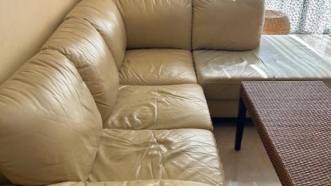 Photo 4 of Apartment to rent in Bases de Manresa - Carretera de Santpedor, Manresa