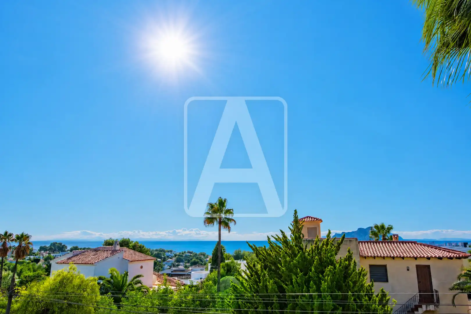 Detached house with pool for sale in Pinar del Advocat - Cometa, imagen 2