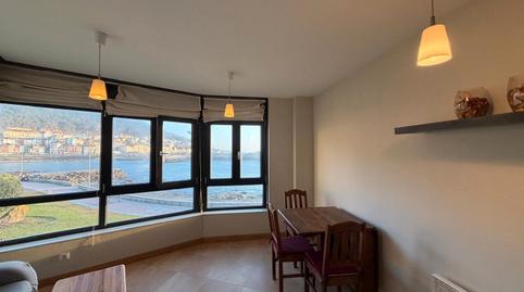 Photo 3 of Apartments for sale in Rúa Do Porto, 25, A Guarda  , Pontevedra