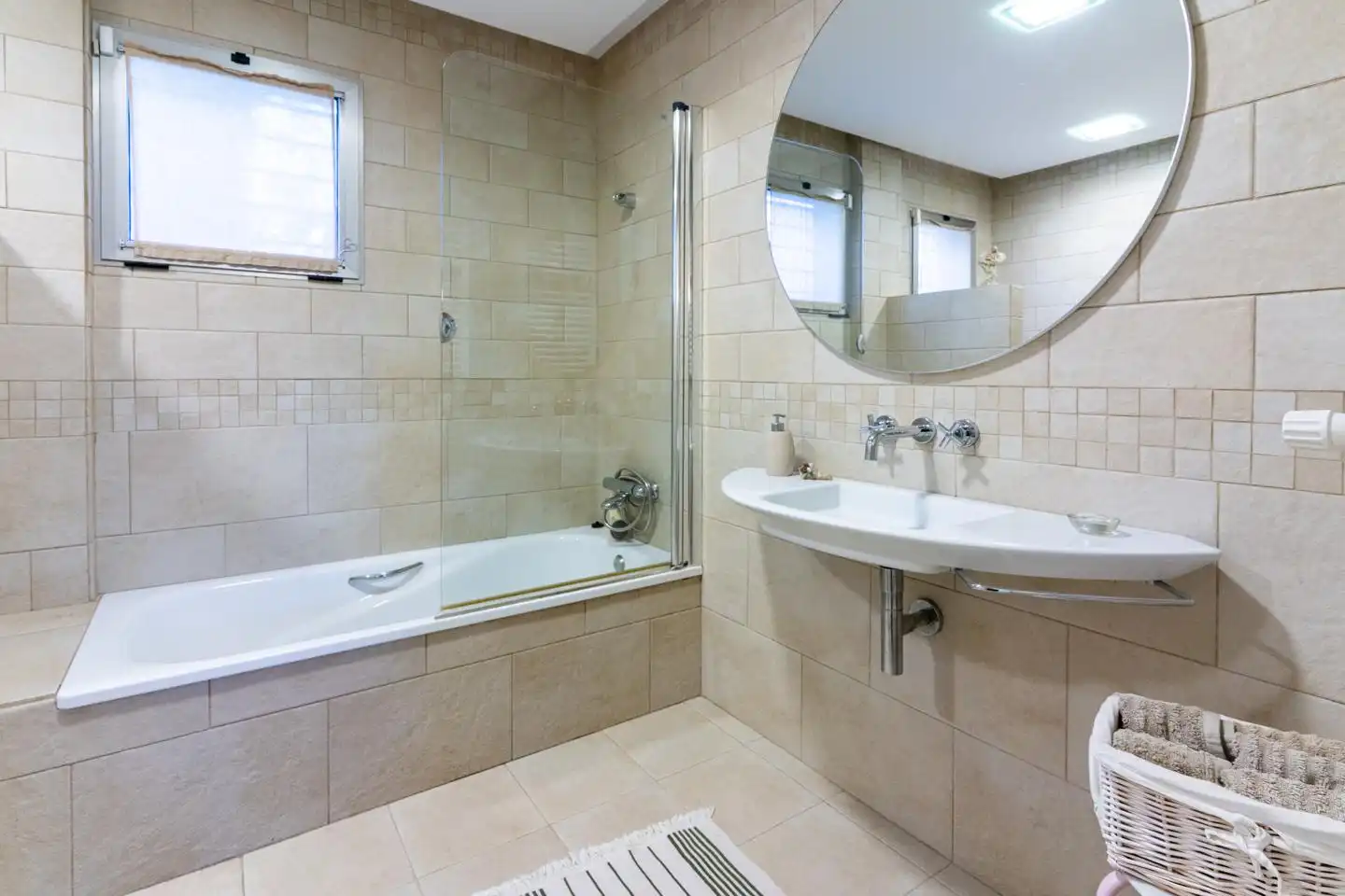 Casa con piscina en venta en Jose Antón Agullo, imagen 28