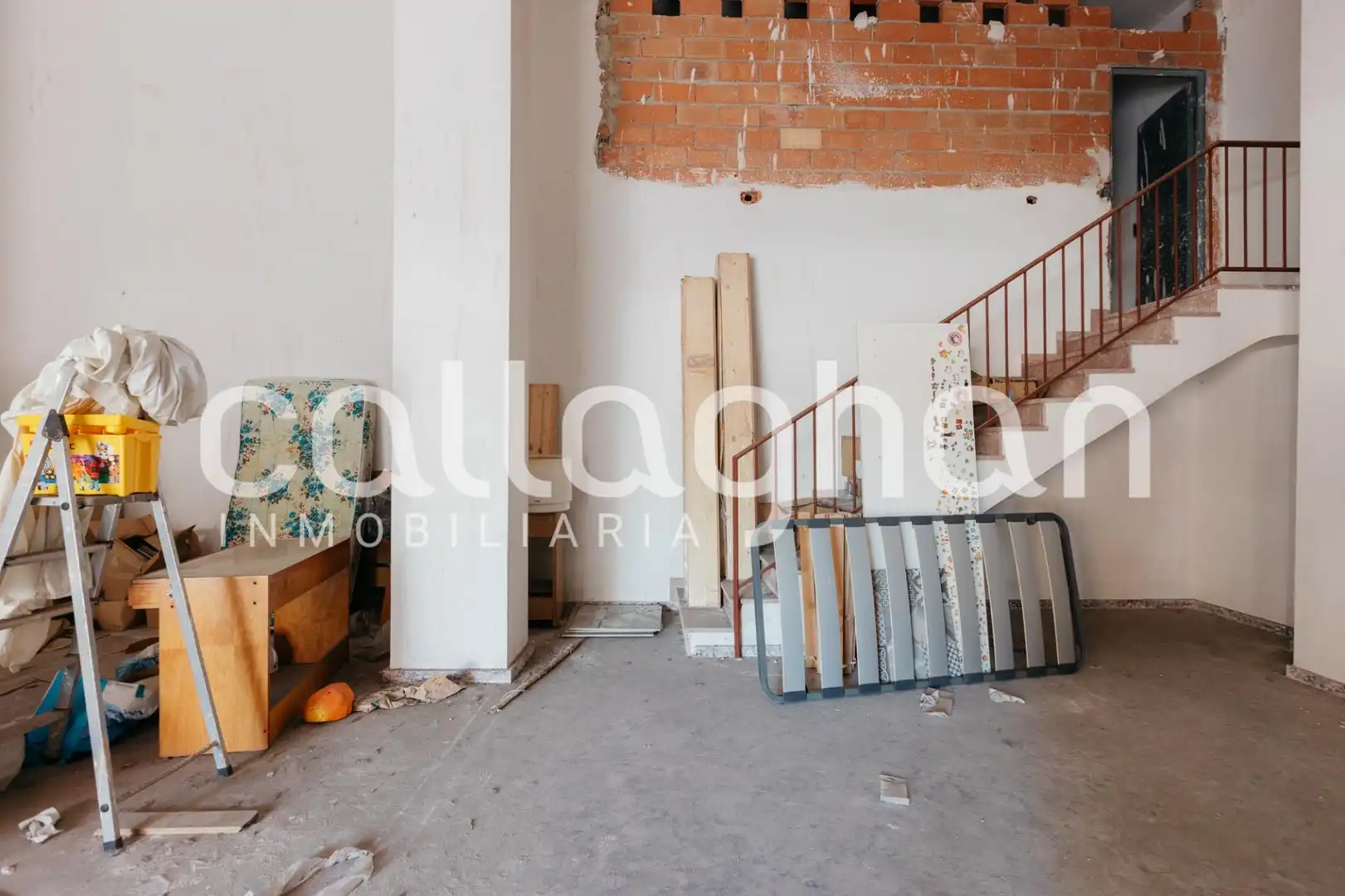 Local en venta en Calle LEOPOLDO PILES ROS, Vara de Quart