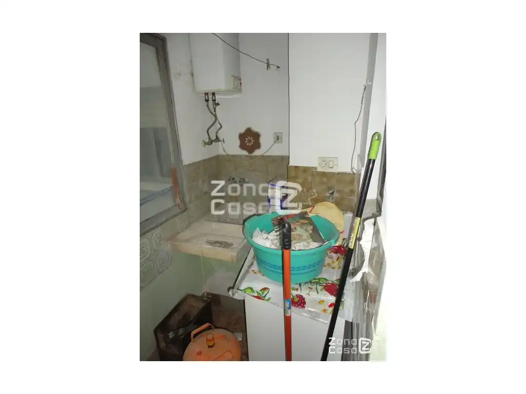 Wohnung mit Aufzug zum Verkauf in Casc Urbà, imagen 12