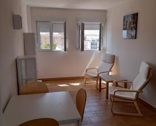 Flat to rent in Carrer Espartero, 71, Burjassot