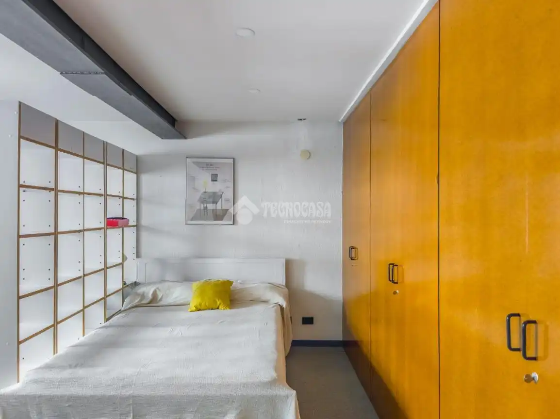 Wohnung zum Verkauf in Centro, imagen 15