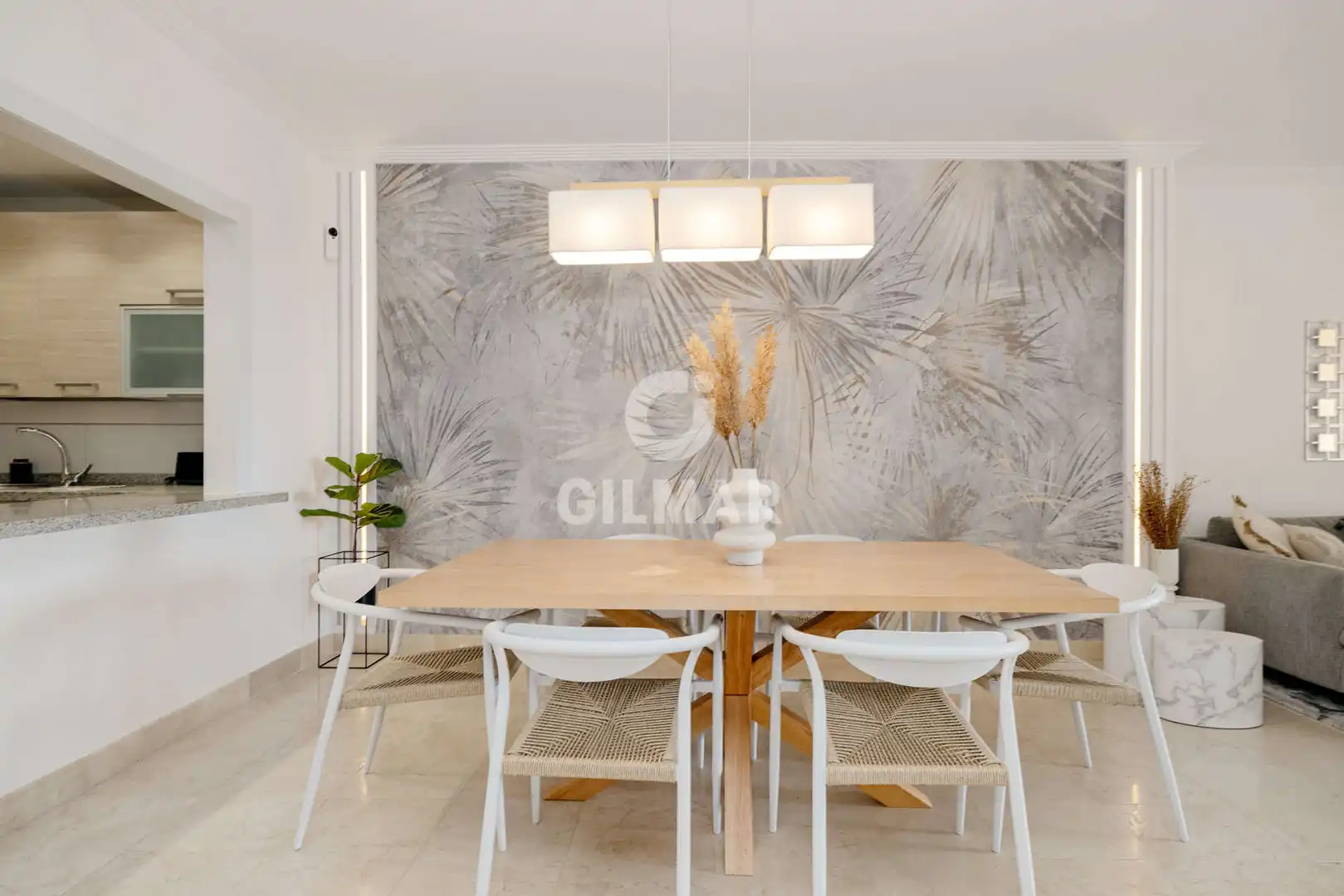 Apartment mit Terrasse zum Verkauf in Selwo, imagen 18