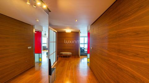 Foto 5 de Pis en venda a Playa Levante, Alicante