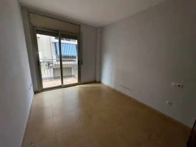Flat with terrace for sale in Carrer Alt de Sant Pere, imagen 5