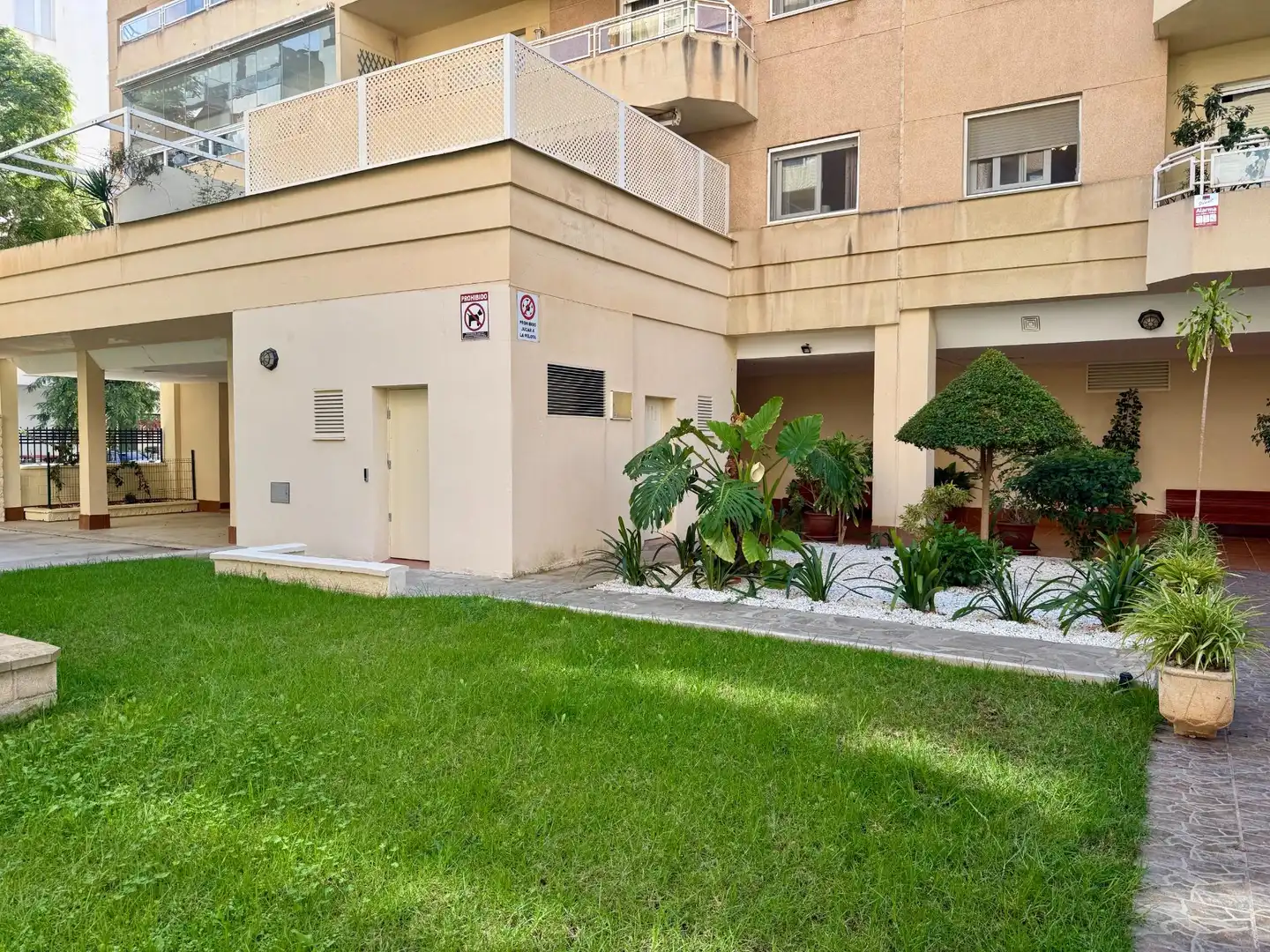 Pis amb piscina en venda a Avenida SOR TERESA PRAT, imagen 70