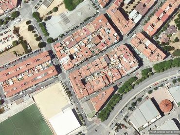 Appartement à vendre à Cerdanyola