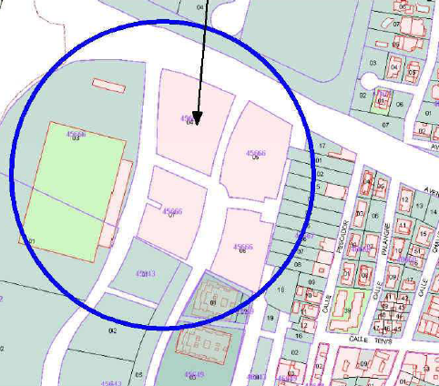 Photo 2 of Residential for sale in El Puerto , Puerto de Garrucha, Garrucha