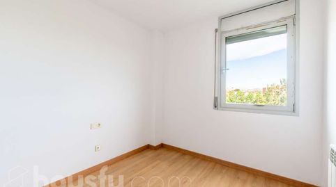 Foto 2 de Pis en venda a Carrer de Pere Alegret, ., Barceloneta - Molí d'en Rovira, Vilafranca del Penedès
