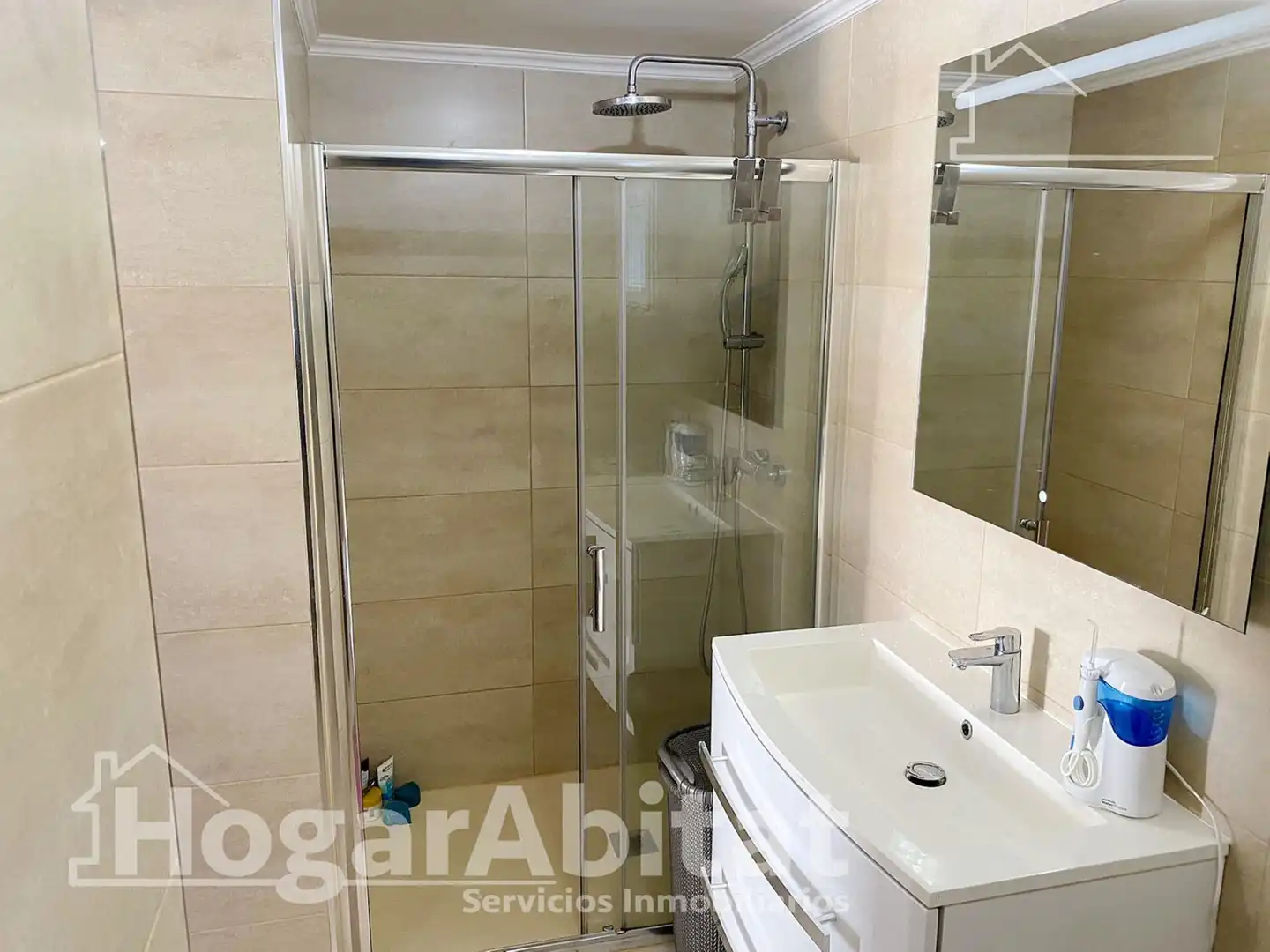 Villa con piscina in vendita a CL VELAZQUEZ 5, imagen 73