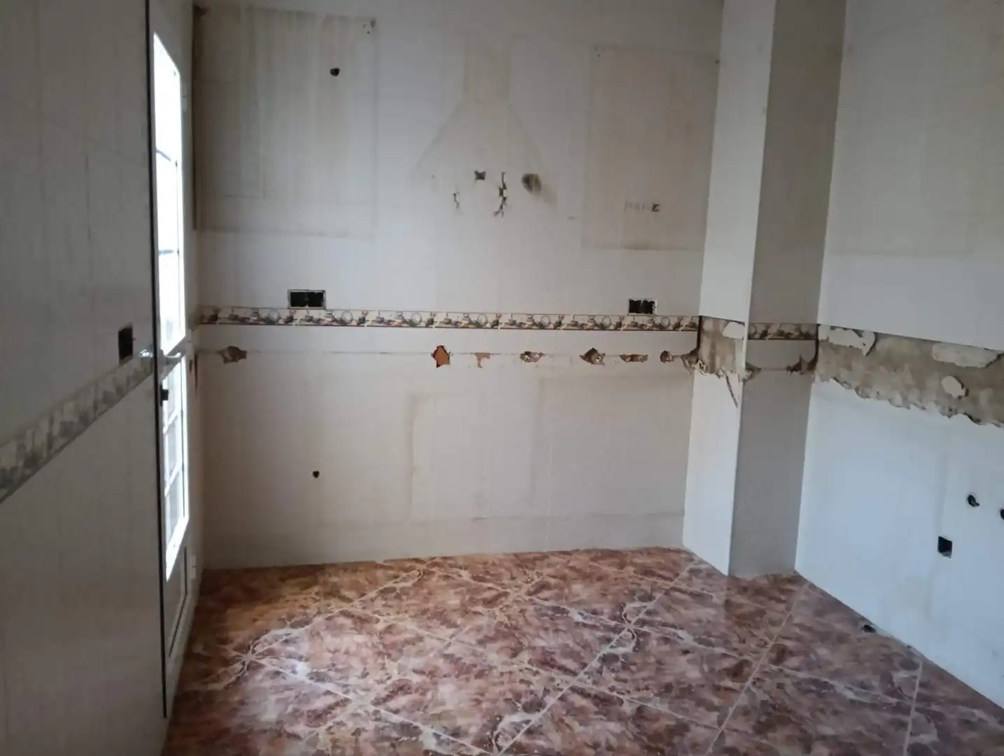 Casa o chalet en venta en C/ Jiménez Sáez, Cárcheles