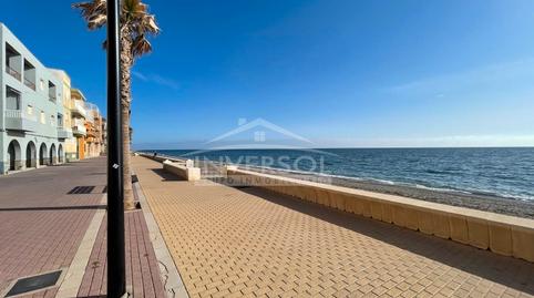 Photo 4 of Flat for sale in Calle Palangre, 5, Balerma, El Ejido