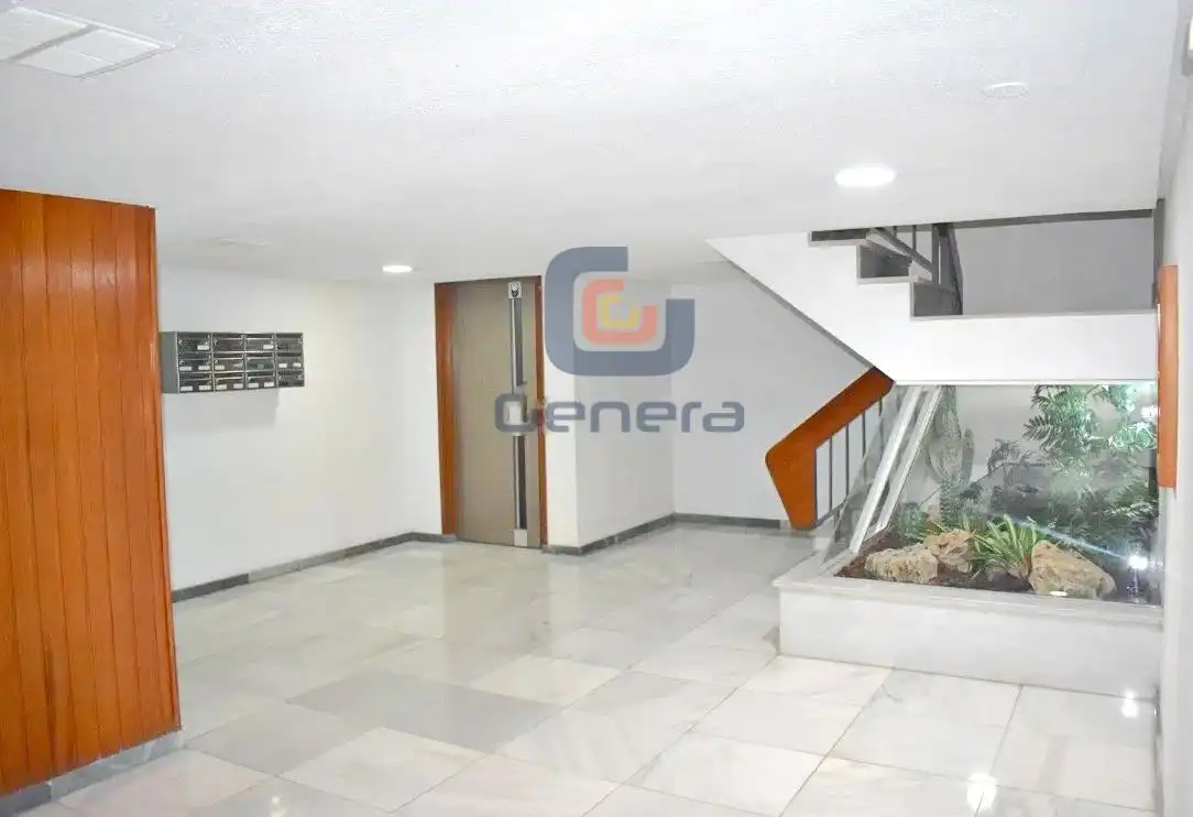 Appartamento con ascensore in vendita a Centro, imagen 29