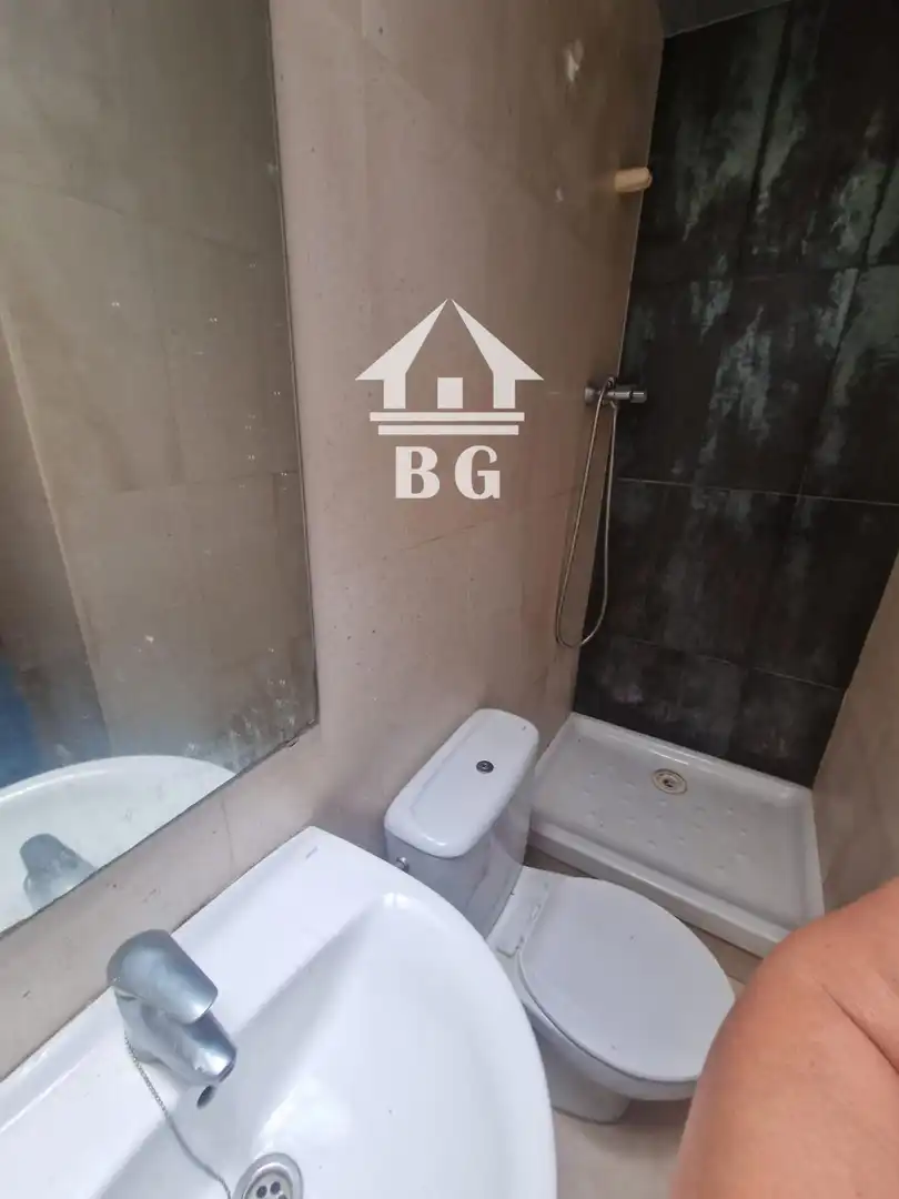 Duplex in vendita a Santa Isabel, imagen 8