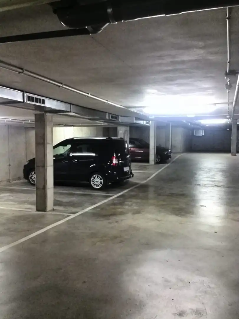 Piso en venta en Carrer Garrinada, Olot