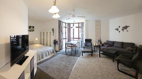 Photo 2 of Flat for sale in Veintinueve de Abril, Santa Catalina - Canteras, Las Palmas