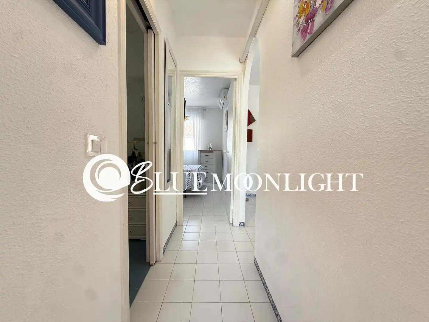Penthouse zum Verkauf in REALENC, imagen 9