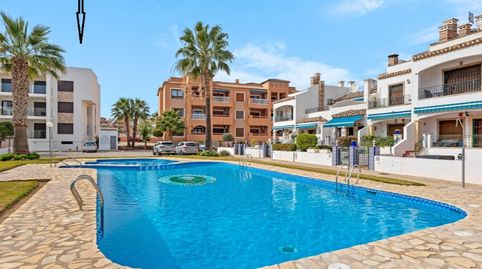 Photo 2 of Attic for sale in Calle Fausto, Los Almendros, Orihuela