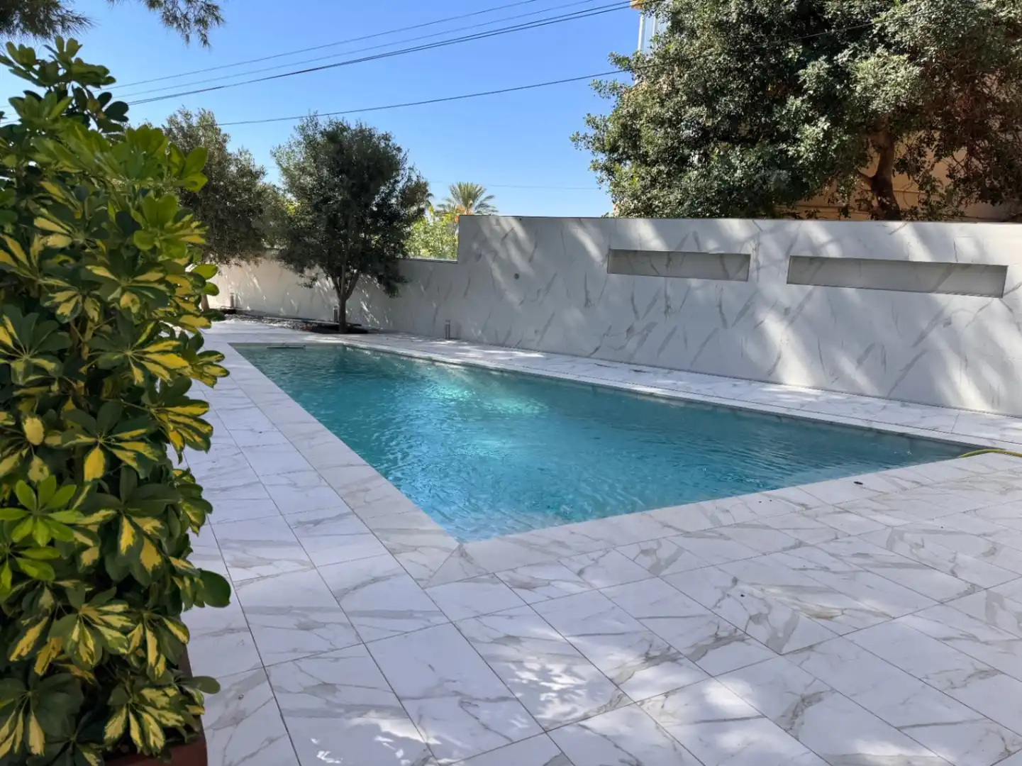 Detached house with pool for sale in El Portet - Pla de Mar, imagen 43