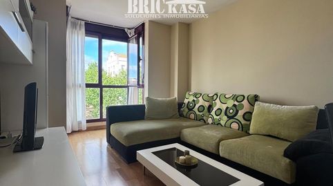 Photo 2 of Flat for rent in Teresa de Calcuta, Aguas Vivas - La Zambomba, Cáceres Capital