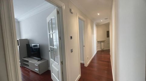 Foto 3 de Piso en venta en Centro Ciudad, León Capital