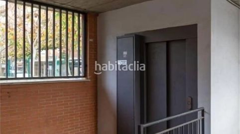 Foto 5 de Garaje en venta en Calle Sinaí, San Pablo, Sevilla Capital