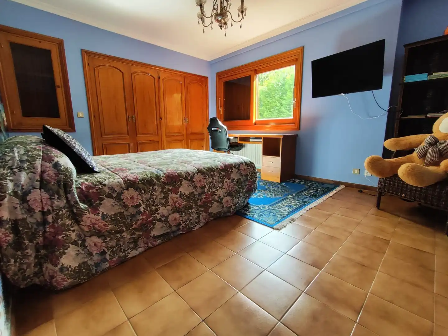 Casa con piscina in vendita a Gondomar, imagen 20