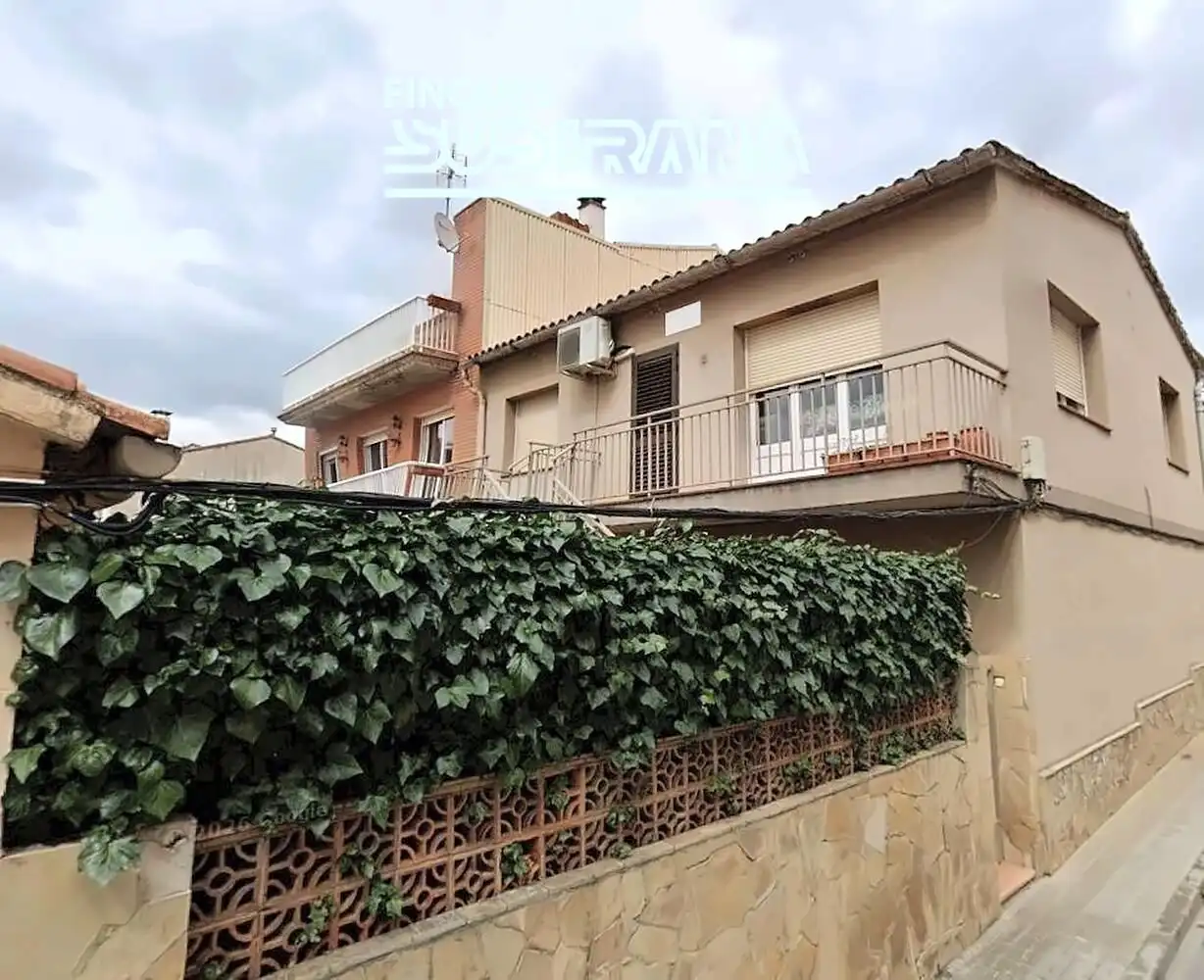 Casa in vendita a La Pobla de Claramunt, imagen 6