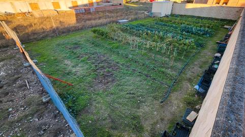 Photo 2 of Residential for sale in Villa del Prado, Madrid