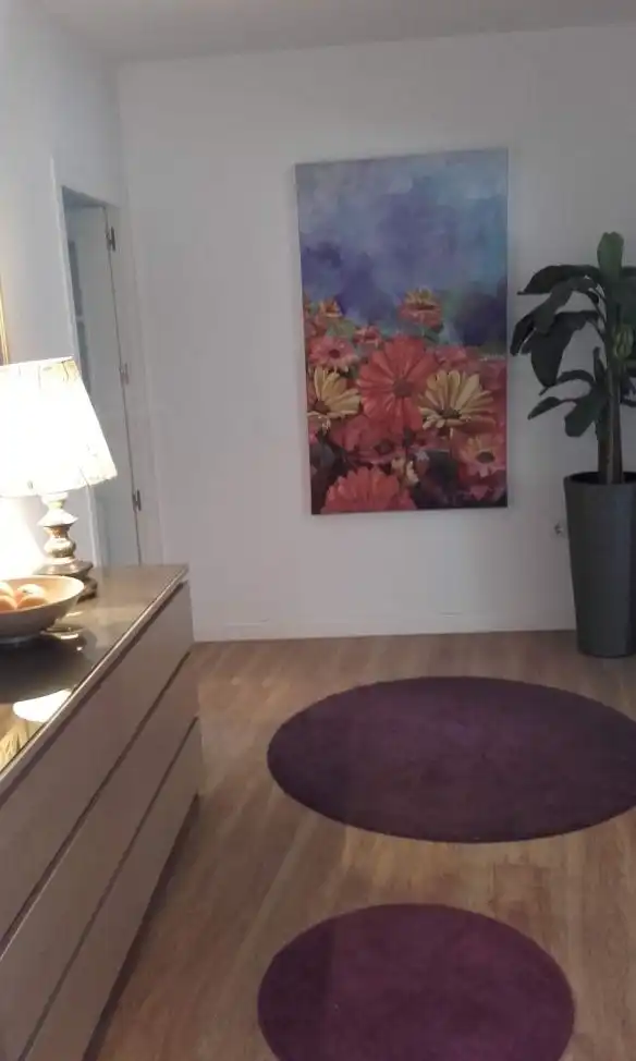 Piso con terraza en venta en PADRE LOPEZ, imagen 14