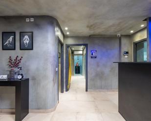 Premises for sale in Illescas  with Air Conditioner