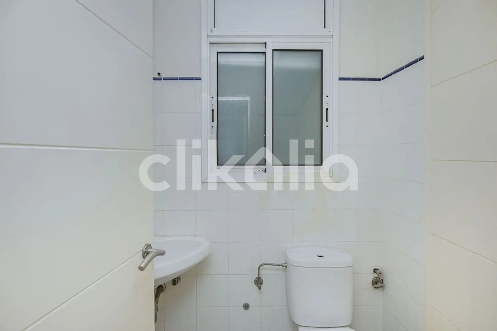 Piso en venta en Eixample - Horta Capallera, imagen 15