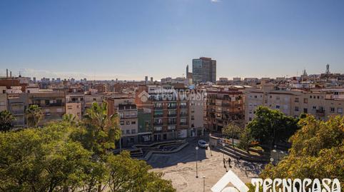 Photo 3 of Flat for sale in La Prosperitat, Barcelona