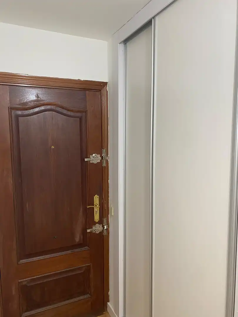 Appartement à louer à Calle de Oropéndola, imagen 12