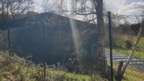 Casa o xalet en venda a Zona Aldura, Caserío Usaskue, Zamalbide, imagen 3